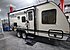 2019 Winnebago Micro Minnie for sale 300179936